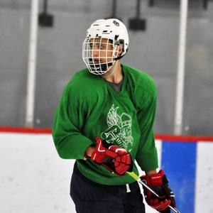 Meet your Posher, Émile